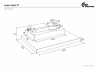 /Files/DigitalAssets/Documents/Dimensional drawings/Cooker hoods/SuperSilentGT_ext_draw.png
